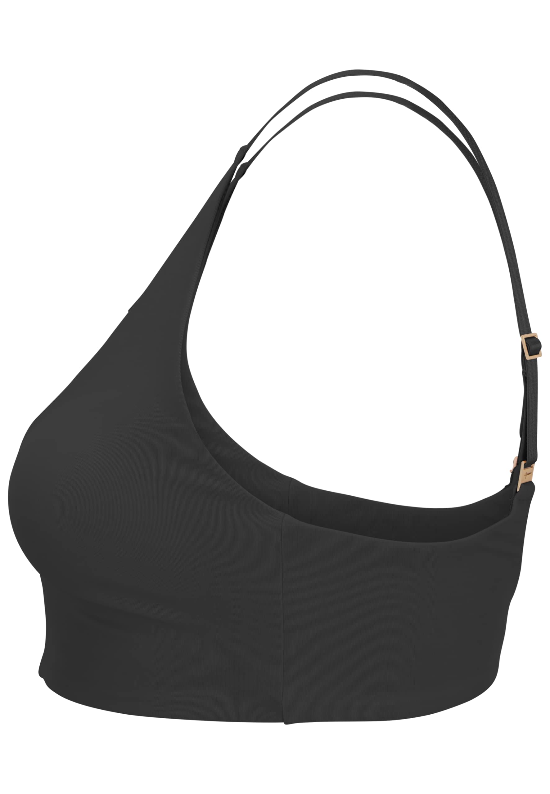 Tamaris Bustier Kobiety Affane