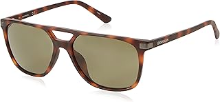 Occhiali da Sole Uomo