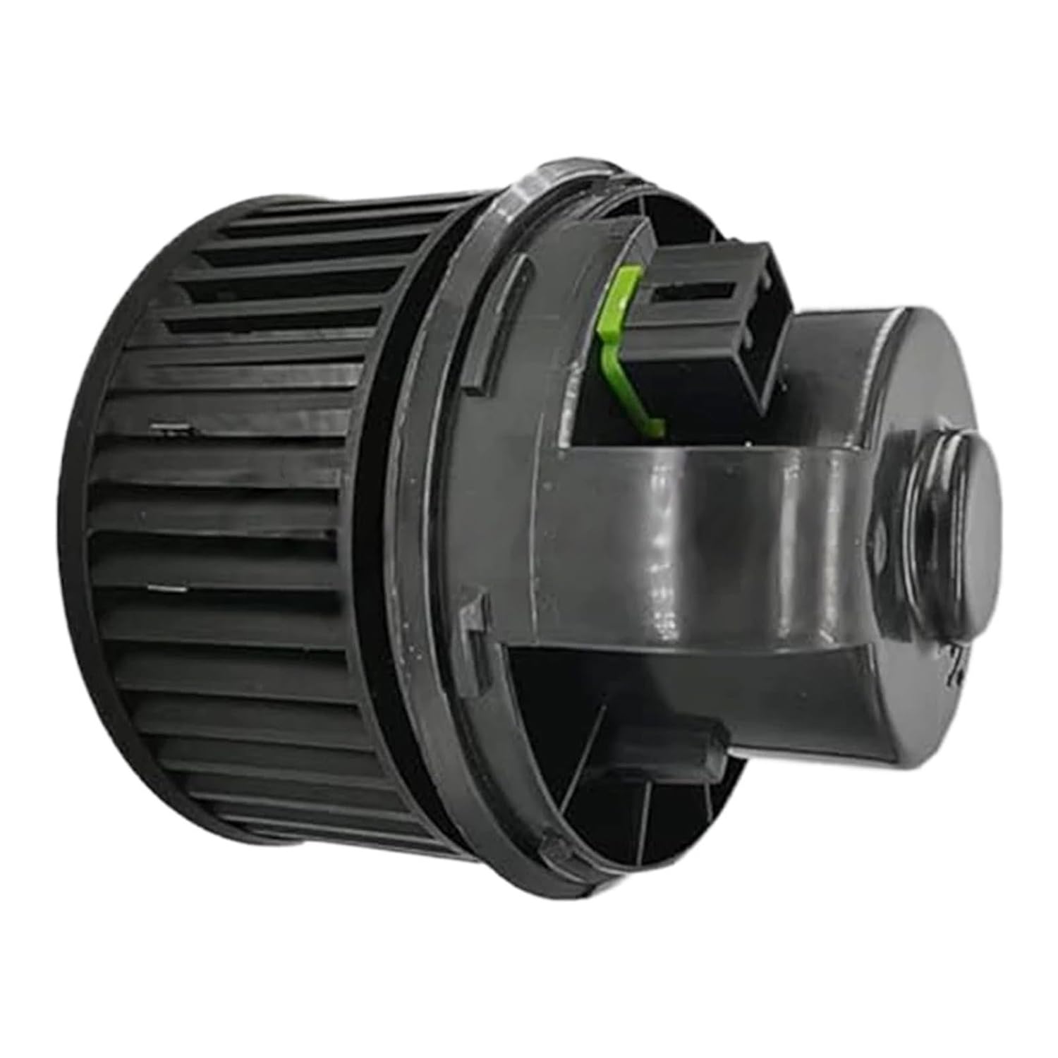 A/C ACヒーター 暖房ストーブ ブロワーアセンブリ ファンモーター FORD FOCUS C-MAX II GALAXY S-M