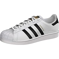 Algopix Similar Product 4 - adidas Originals womens Superstar