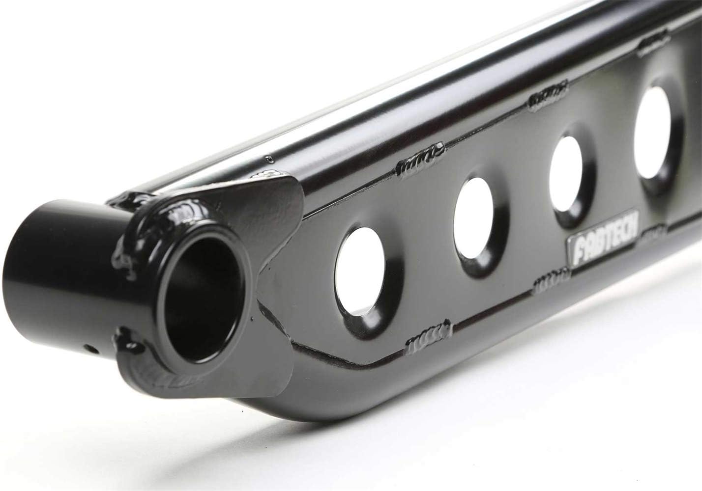Fabtech FTS22321 Radius Arm Box 4"/6"/8" Fits Ford F-250 Super Duty