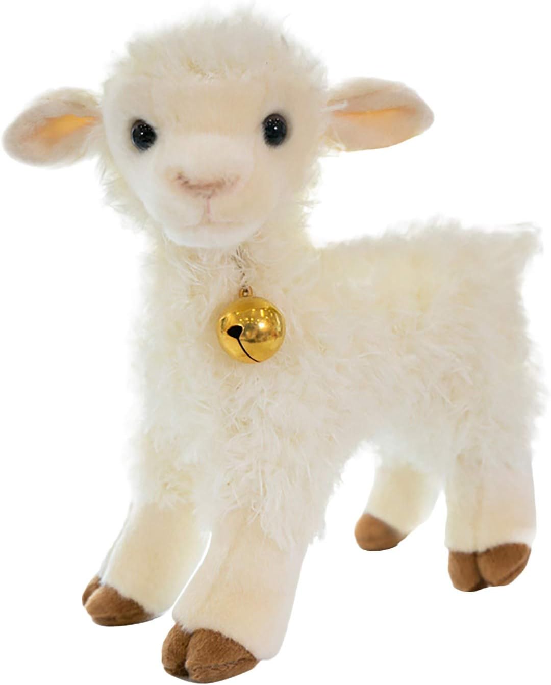 Toy uchun qancha kun dam olish mumkin? Toy uchun qancha kun dam olish mumkin?