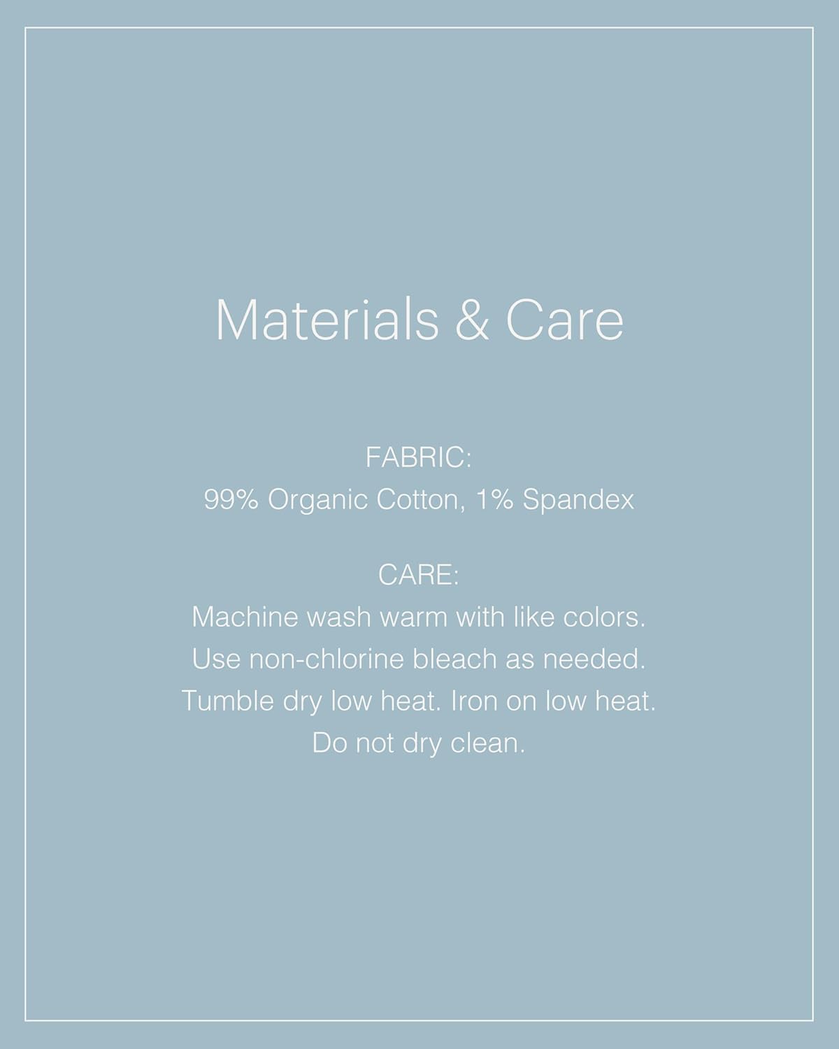 Carve Designs Womens Austin Crop Jean - Image 5