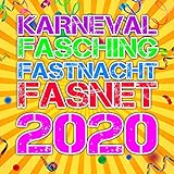  7 Sünden (Party Mix)