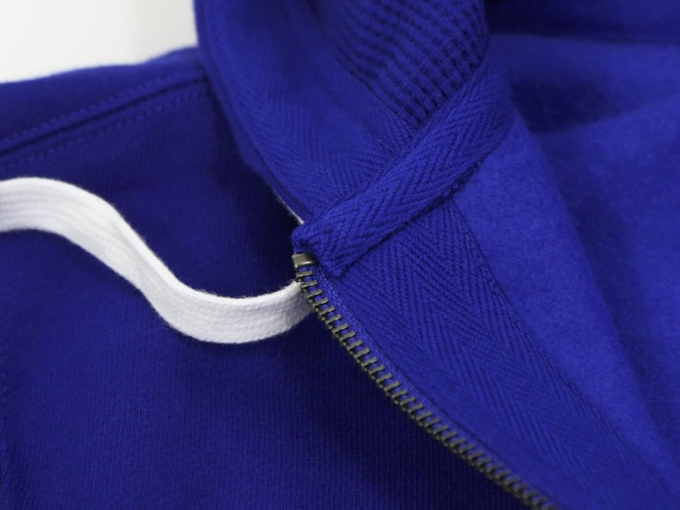 Amazon.co.jp: Polo Ralph Lauren Men's Sweat Zip Hoodie Sweatshirt