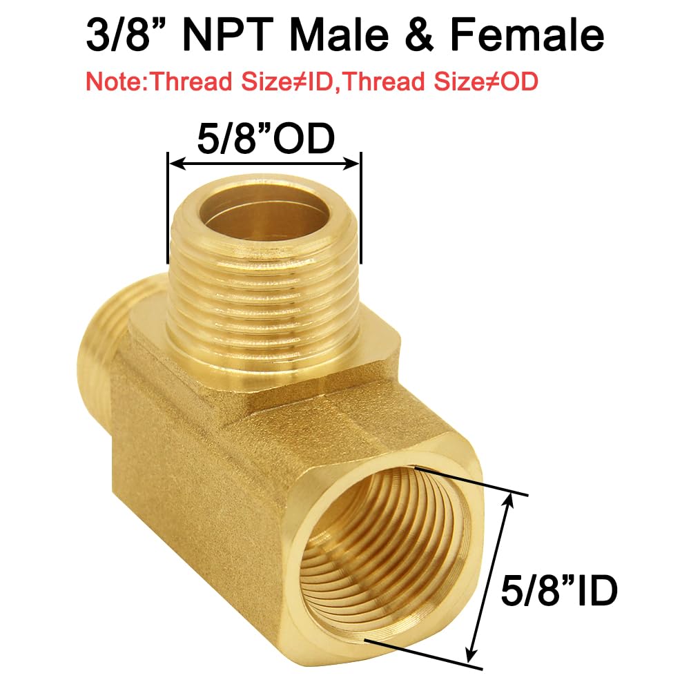 423668_7 423668_7
