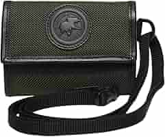 Amazon.co.jp: [ハンティングワールド] 財布 メンズ レディース