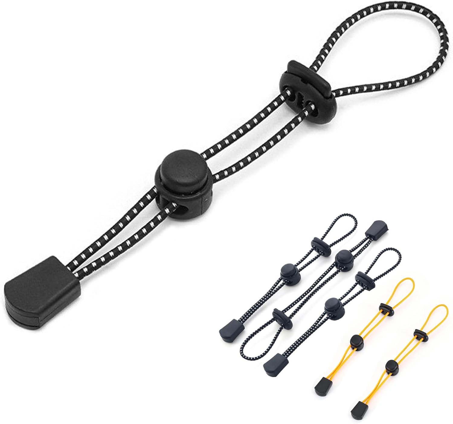 Amazon.com : Backpack Walking Pole Holder, Adjustable Hand Wrist ...