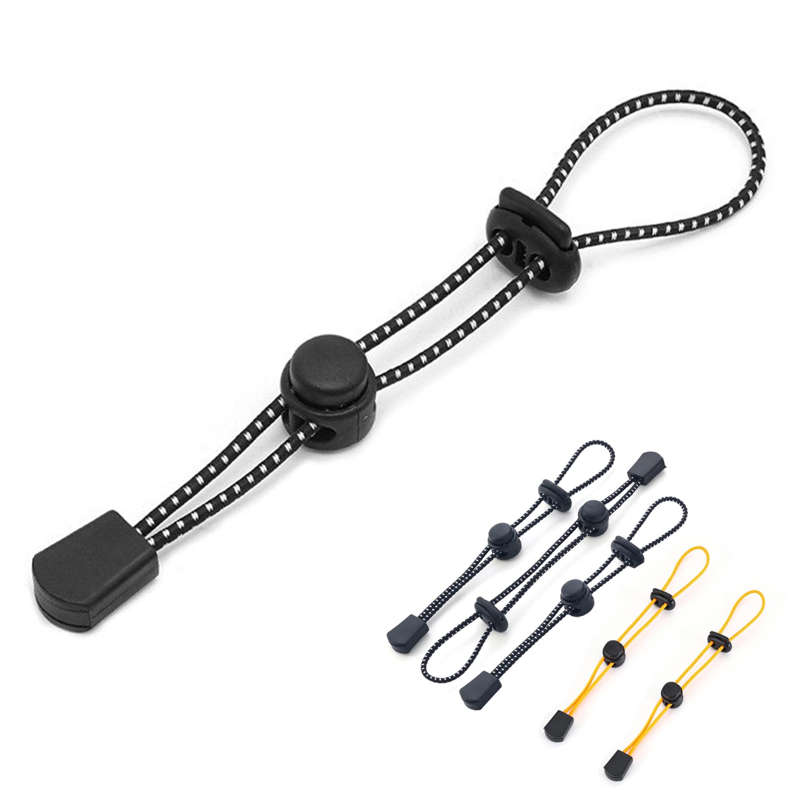 Amazon.com : Backpack Walking Pole Holder, Adjustable Hand Wrist ...