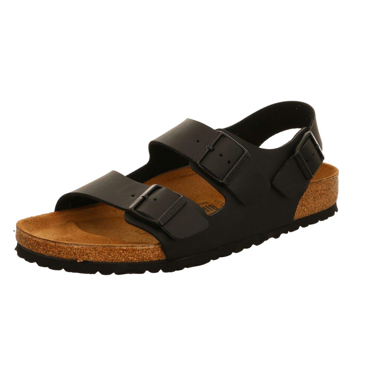 BirkenstockMilano, Unisex Adults’ Casual