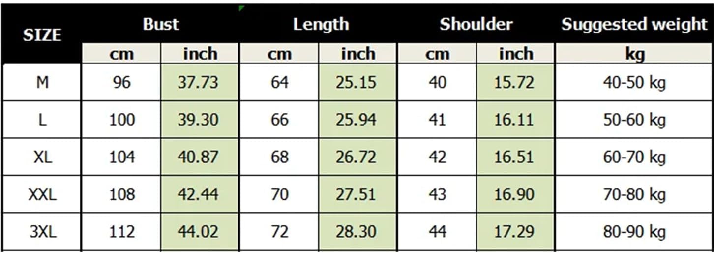 Men's Clothing Winter Solid Color Pullover V-Neck Ribbed Sleeveless Sweater Knitted Vest Casual Fashion Top