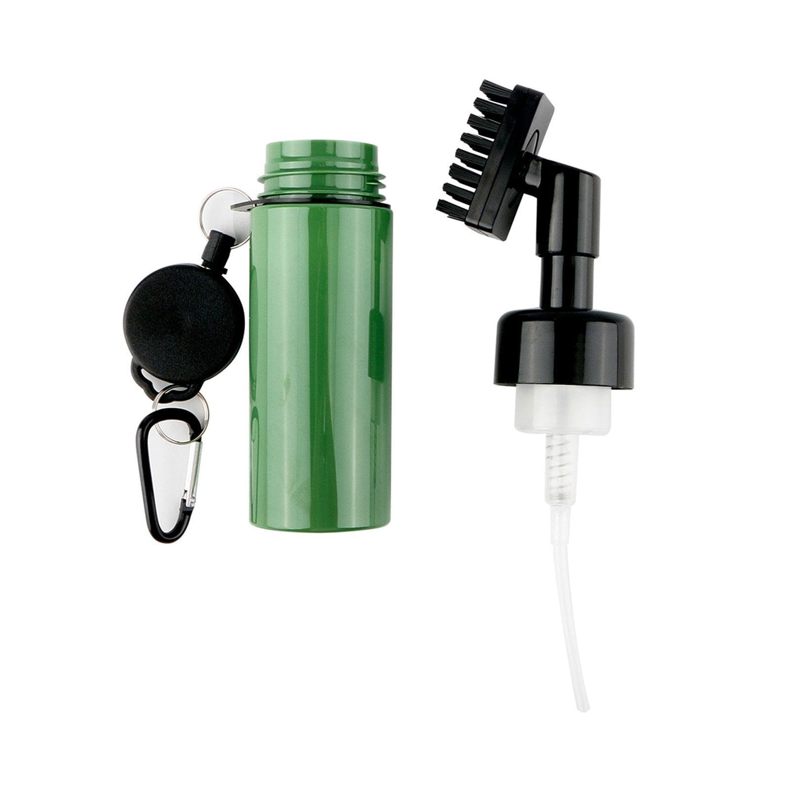 best golf club groove cleaner