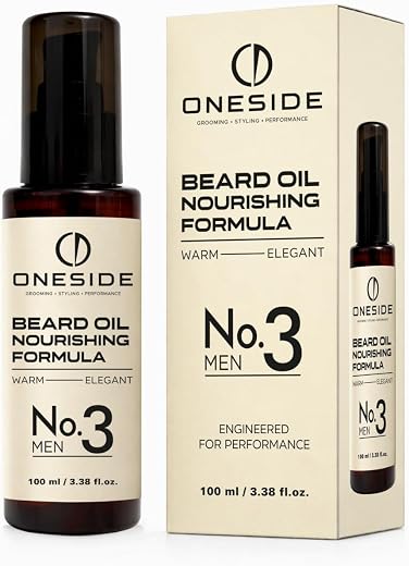 Beardburg