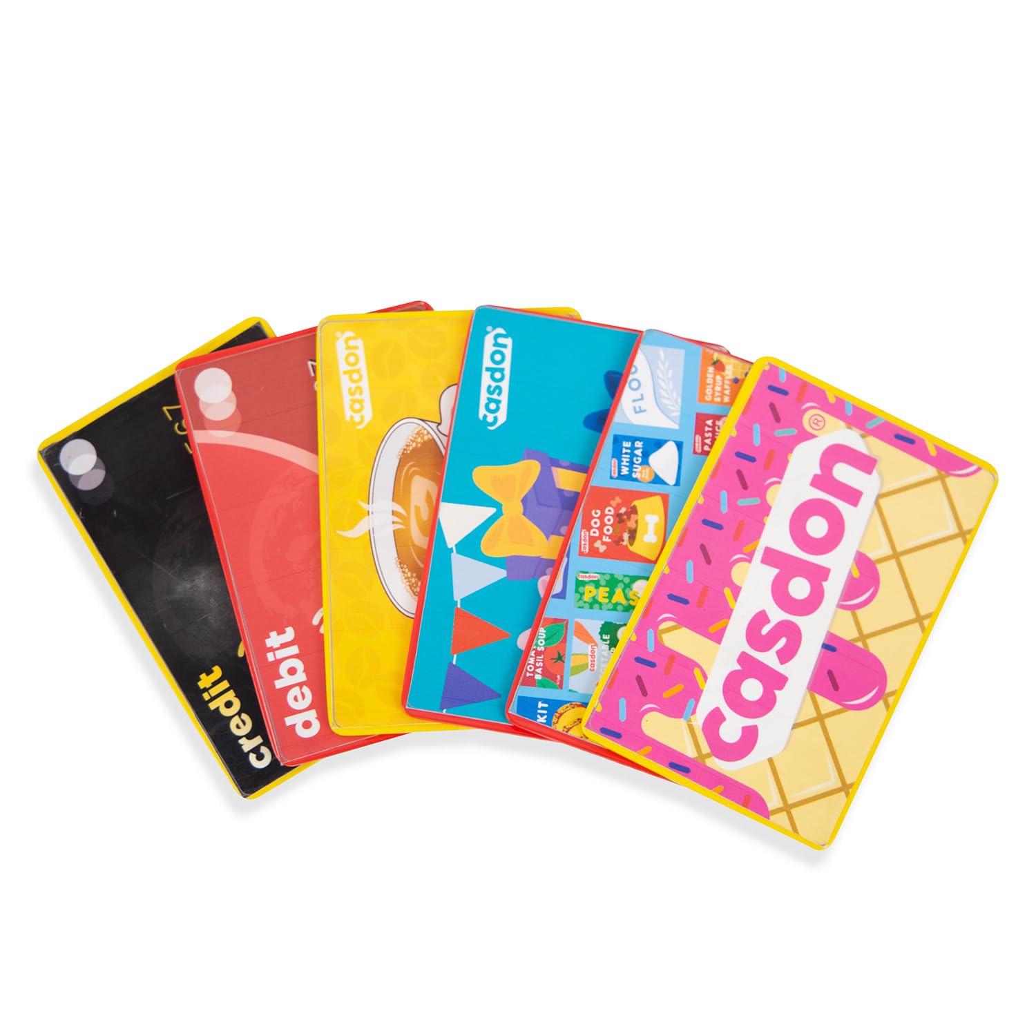 Material Didáctico Matemáticas Dinero Magnético Learning Resources - 45 Piezas, Monedas Y Billetes De Gran Tamaño, Para Niños A Partir De 5 Años Dinero Falsos Real Euros Material Didáctico Matemáticas Dinero Magnético Learning Resources - 45 Piezas, Monedas Y Billetes De Gran Tamaño, Para Niños A Partir De 5 Años Dinero Falsos Real Euros