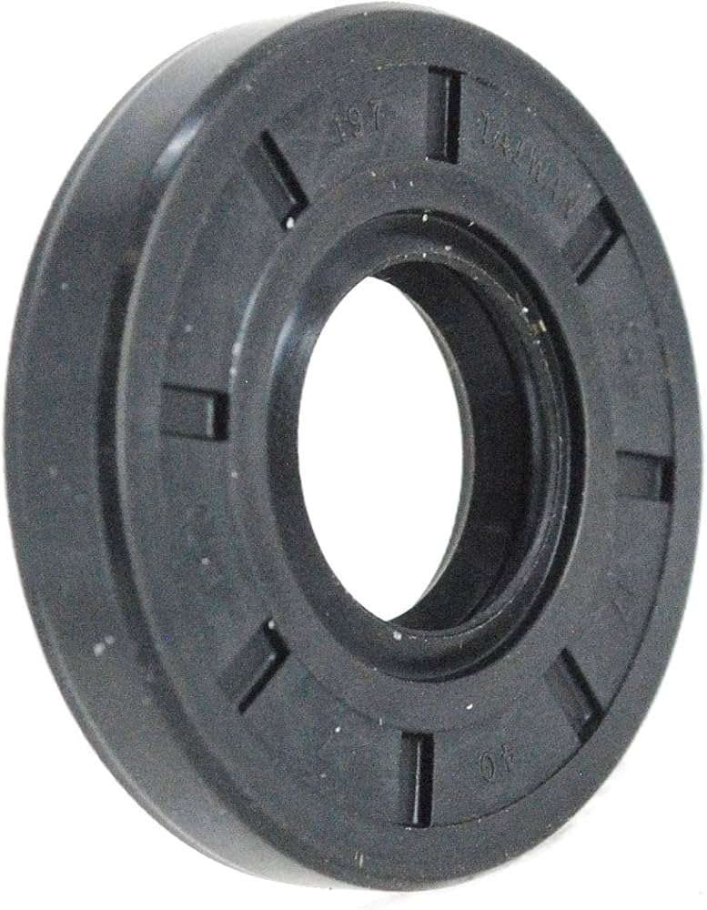 じょん　① Amazon.com : Grasshopper Mower Input Seal Mowers Equipped with G1