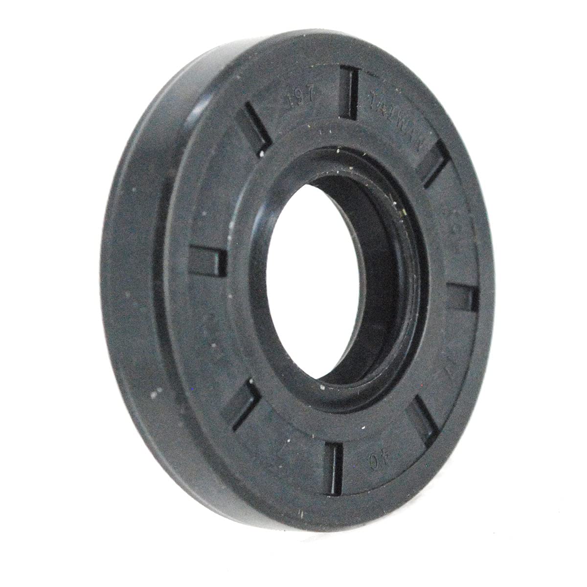 ぷゅ アゾン えっくす☆きゅーとふぁみりー Fuka（ふうか）／乙女的