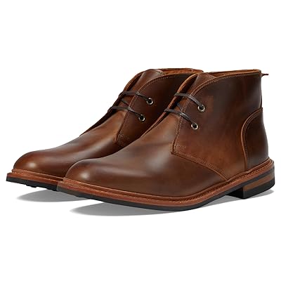 Allen Edmonds Chandler Men