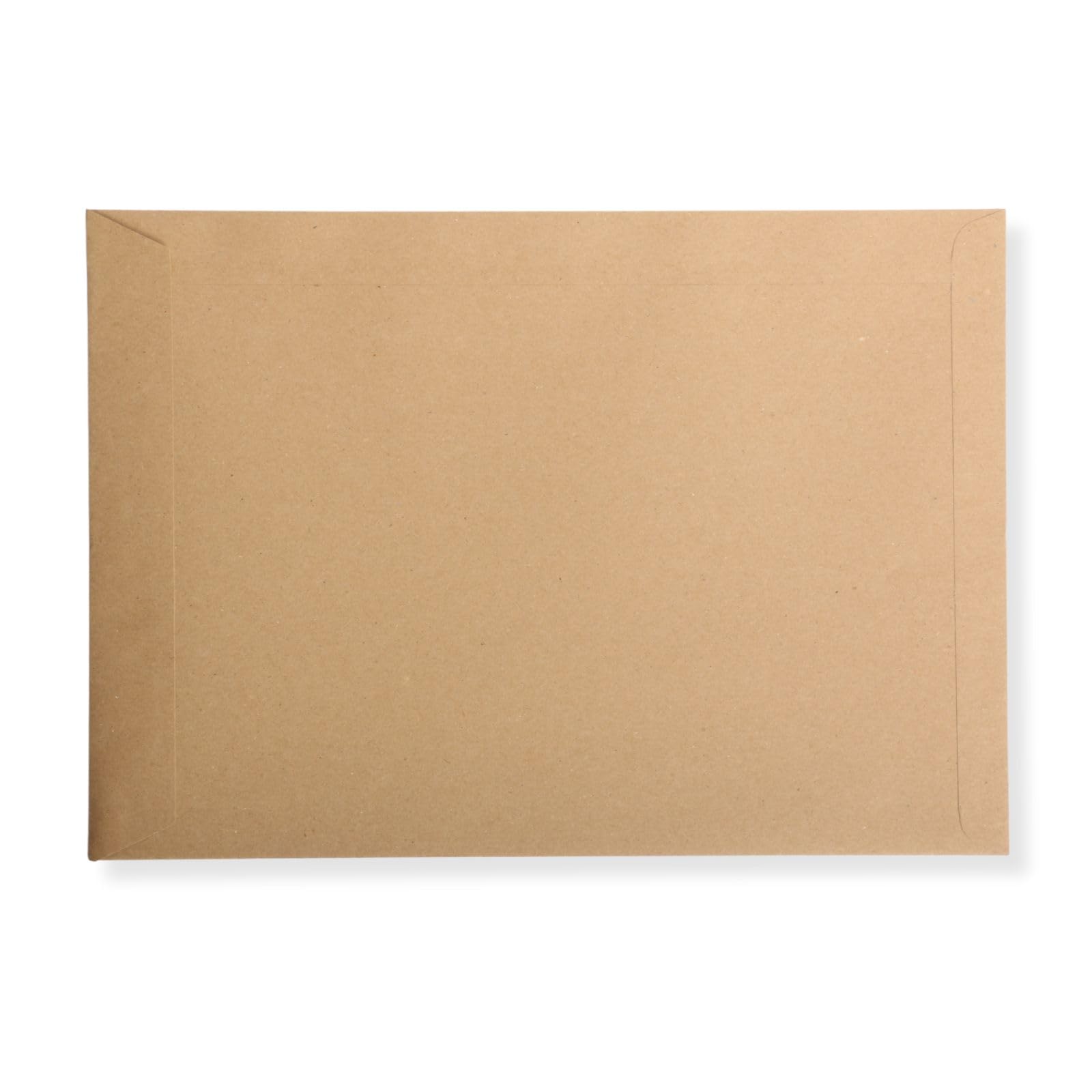 1000 St. Versandtaschen Briefumschläge B4 braun haftklebend ohne Fenster 250x353 mm HK