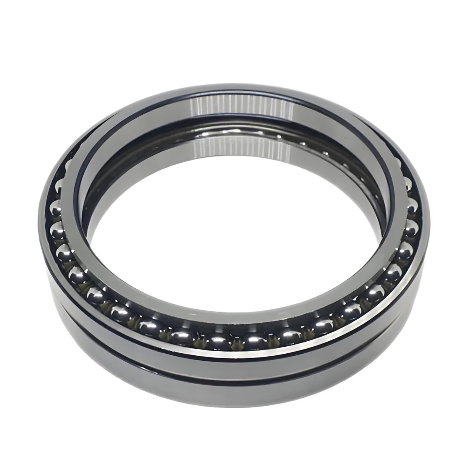 NOBIRTBSA Bearings BD130-1 SA Angular Contact Ball Bearings BD130-1SA 130x166x34mm