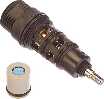 Roca A525080509 Automatic Diverter Kit BN-DC Tap Touch Replacement Investors