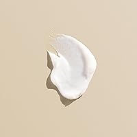 Vista 10 de Goldwell Dualsenses Rich Repair Restauración 60sec Tratamiento 6.8 fl oz