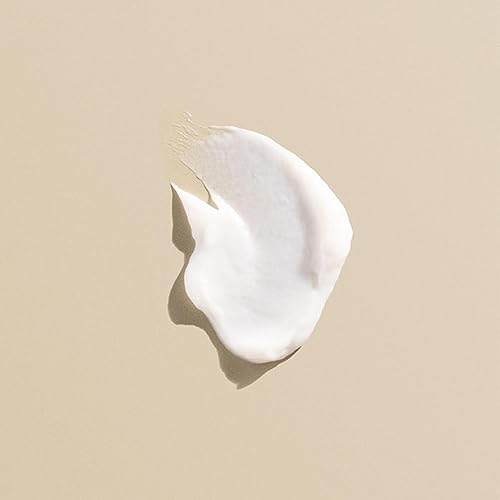 Miniatura 10 de Goldwell Dualsenses Rich Repair Restauración 60sec Tratamiento 6.8 fl oz