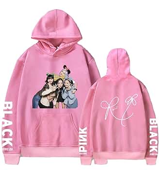 ★新品★BLACKPINK Jennie 公式グッズ スウェット ☆新品☆BLACKPINK Jennie 公式グッズ スウェット - メルカリ