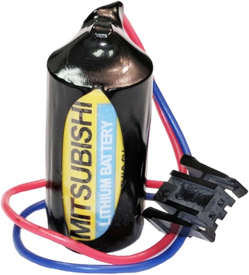 BatteryGuyB9670MC Replacement Battery Brand Equivalent