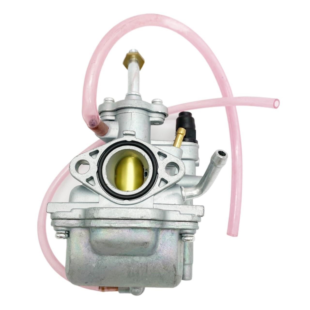 Carburateur TTR 90 Yamaha pièce moteur TTR90E de 2000 à 2005