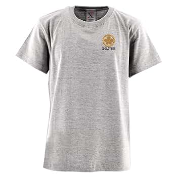 RIZE 家紋 LogoTee Tシャツ XL 新品未開封 RIZE 家紋 LogoTee Tシャツ XL 新品未開封 - メルカリ