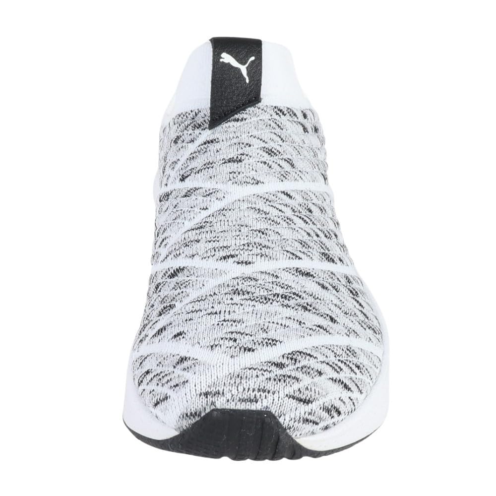 Amazon.co.jp: プーマ（PUMA） エンライテン ENLIGHTEN ホワイト