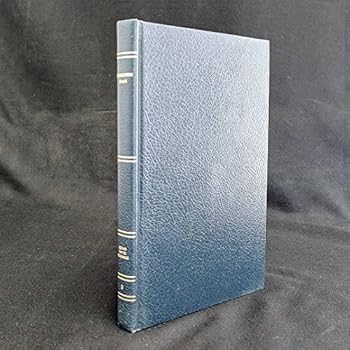 Hardcover Meditation Part 2 Book