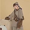 Product Photo 4