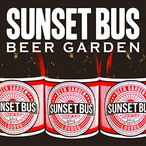 Best Organic Beers