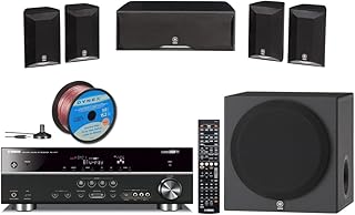 Amazon Com 3d Home Theater Systems Television Video Electronics