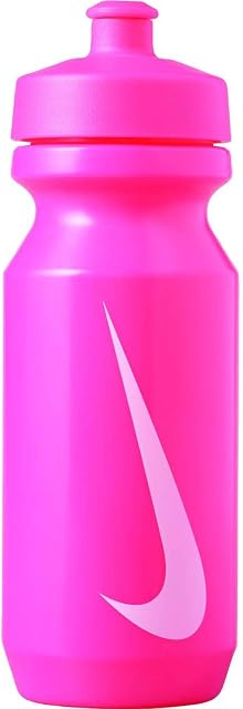 Nike Unisex's Big Mouth Drinks Bottle