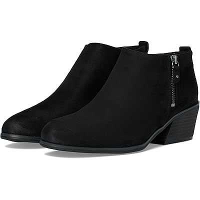 Ботинки Dr. Scholls Lainey Western Short Boots