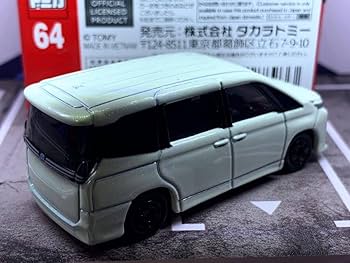 トミカ　まとめ売り　64台 トミカ 日産車まとめ売り フェアレディZ 40周年記念車 - メルカリ