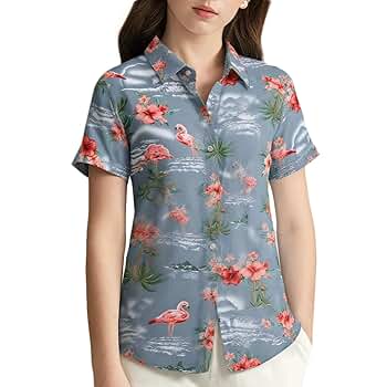 Aloha⭐︎girl Dad hat Aloha Girl Style Wave – ALOHA GIRL STYLE