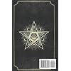 Dark Rituals: Black Magic Spellbook of Curses and Power Paperback September 7, 2022