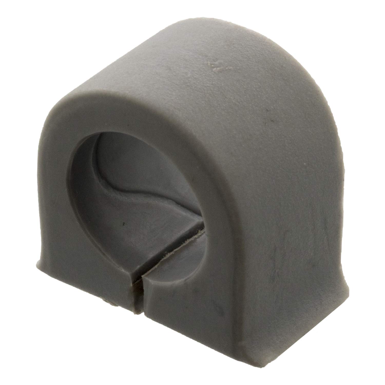 febi bilstein 103696 Anti Roll Bar Bush, pack of one