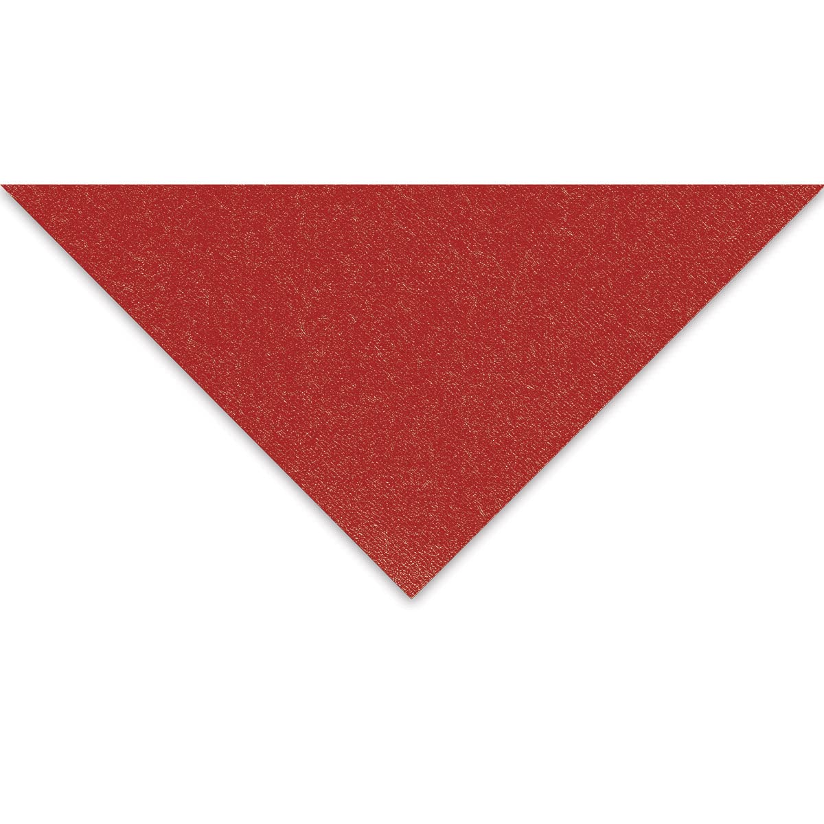 Fabriano Tiziano Paper, Fire Red