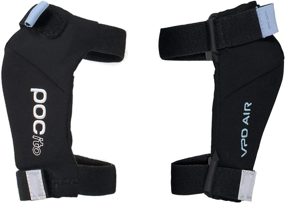 POC, POCito Joint VPD Air Protector