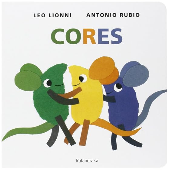 Cores