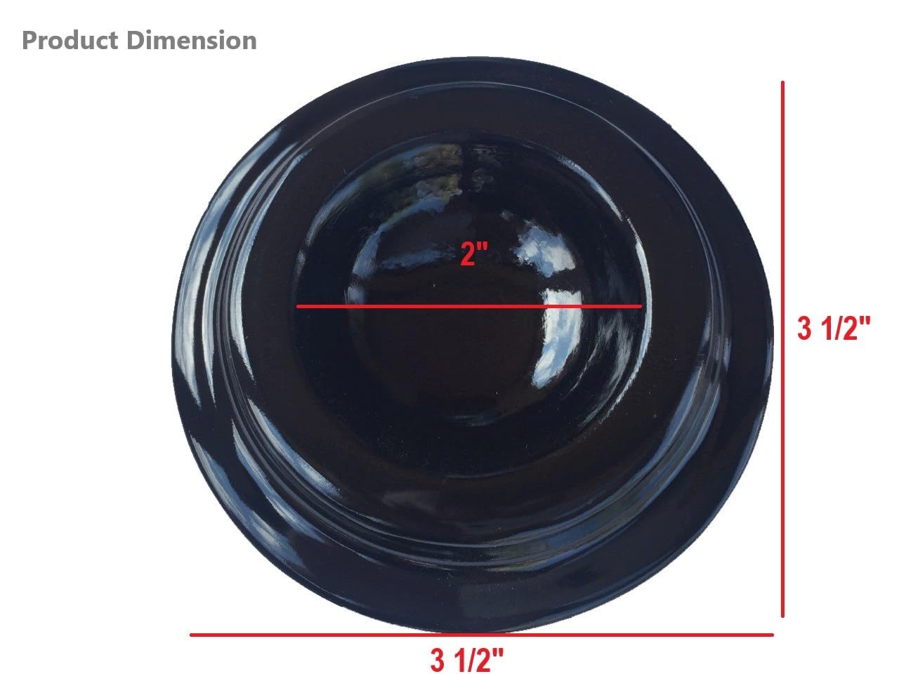 8-Quart Digital Air Fryer