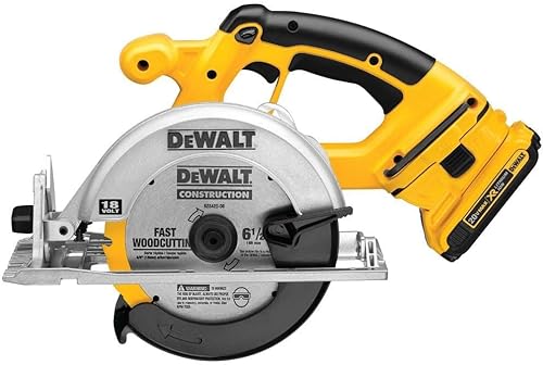 Miniatura 5 de Adaptador de batería para herramientas de 18V DeWalt