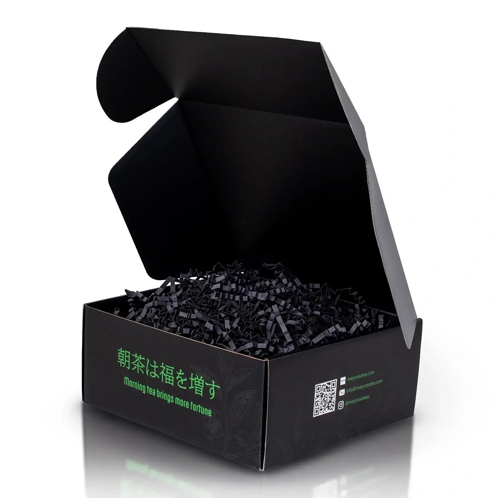 Mary Rose Żółty zestaw matcha premium i akcesoria