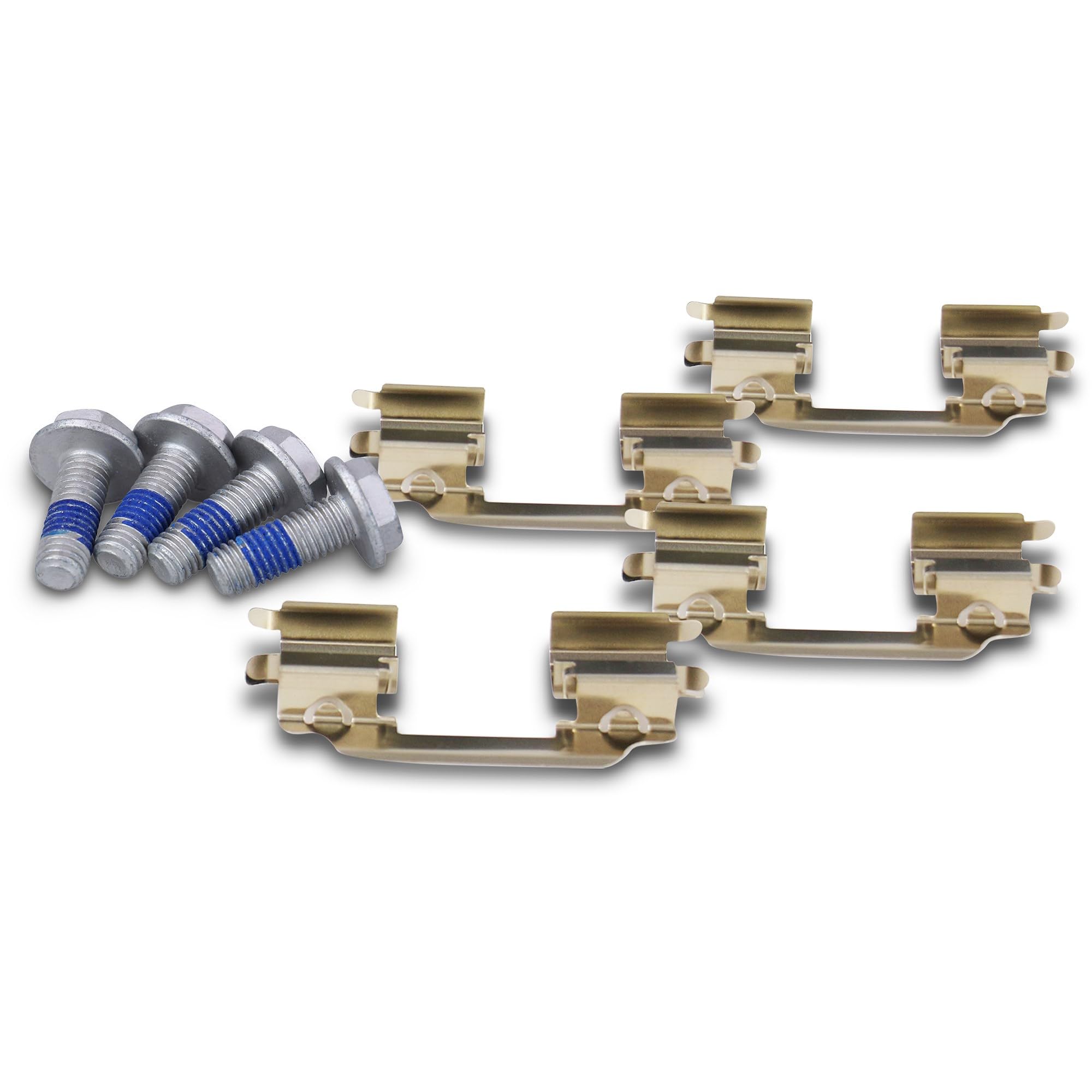 Brembo P 50 099 - Pastiglia Freno - Posteriore