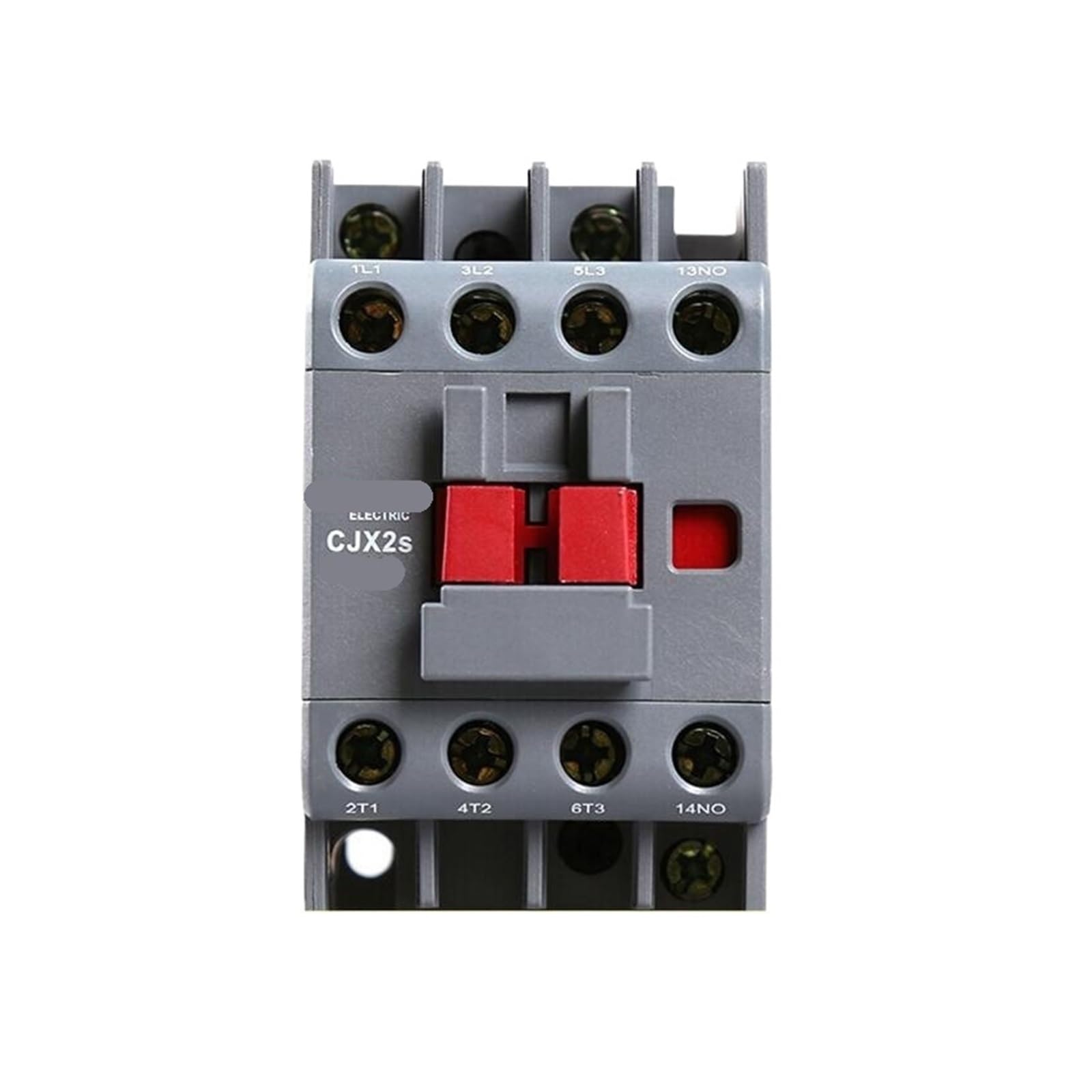 KKCZOFMJ AC Contactor CJX2s-0901 380V/400V 50Hz RoHS