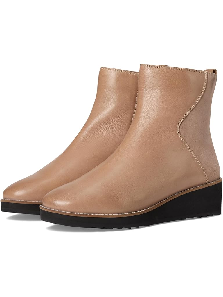 Taupe Trotters Wynona